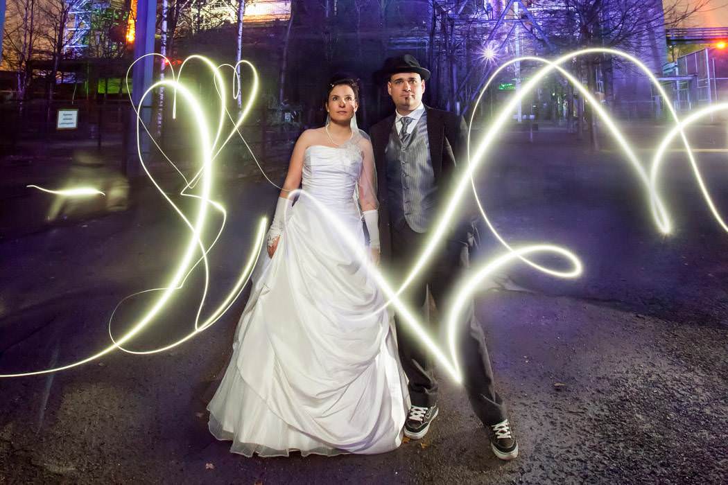 After Wedding shooting Hochzeitsfotograf Preise